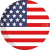Drapeau US